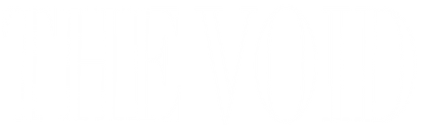 THE VOID
