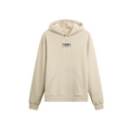 TAKEN HOODIE