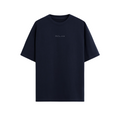 RELAX OVERSIZED FIT T-SHIRT